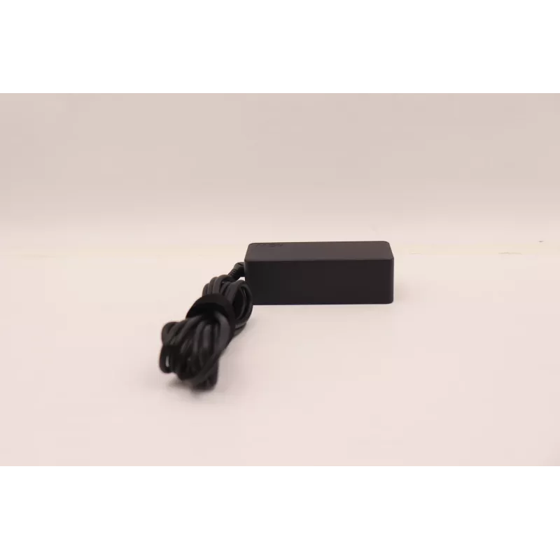 Lenovo 5A10W86299 adaptador de corriente interior 45 W negro
