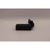 Lenovo 5A10W86299 adaptador de corriente interior 45 W negro
