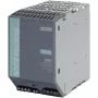 Siemens 6EP1436-2BA10 fuente de alimentación interior multicolor