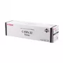 Canon C-EXV 22 cartucho de tóner 1 ud. original negro