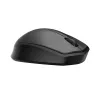 Ratón HP 285 Silent Wireless RF Inalámbrico