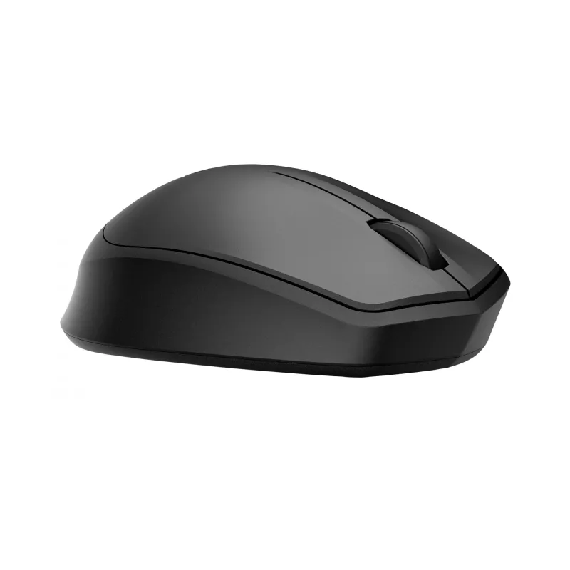 Ratón HP 285 Silent Wireless RF Inalámbrico