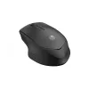 Ratón HP 285 Silent Wireless RF Inalámbrico