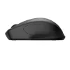 Ratón HP 285 Silent Wireless RF Inalámbrico