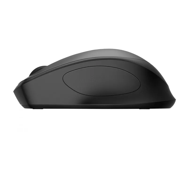 Ratón HP 285 Silent Wireless RF Inalámbrico