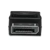 Techly Cable de audio/vídeo DisplayPort M/M 2m Negro ICOC DSP-A-020