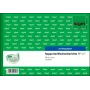 Formulario comercial Sigel RP517