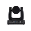 Cámara AVer TR335N 8 MP 4K Ultra HD 60 fps Exmor CMOS