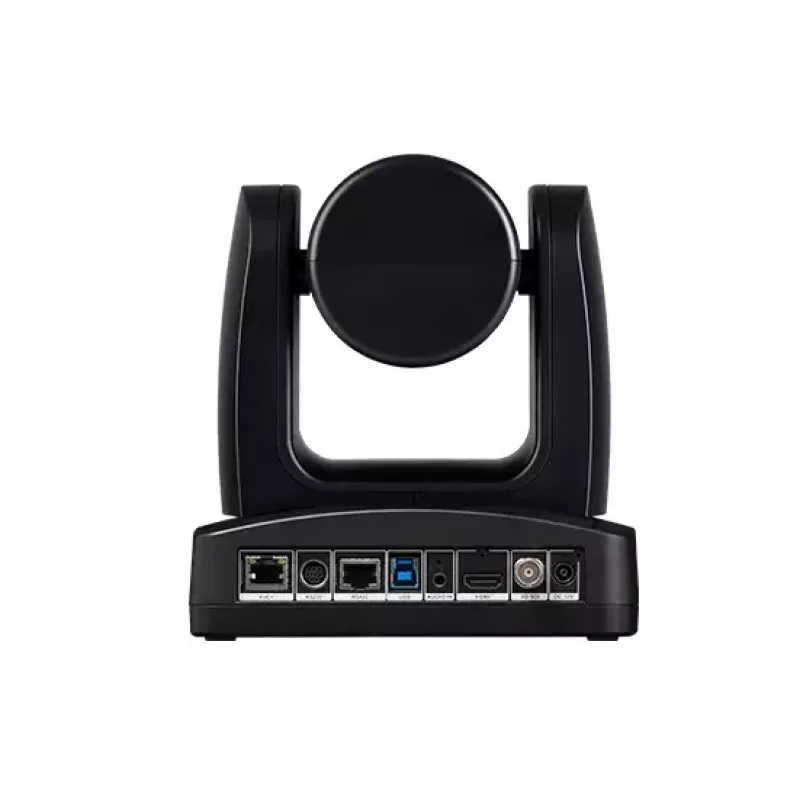 Cámara AVer TR335N 8 MP 4K Ultra HD 60 fps Exmor CMOS