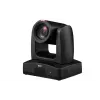 Cámara AVer TR335N 8 MP 4K Ultra HD 60 fps Exmor CMOS