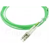 Cable de fibra óptica InfiniBand BlueOptics SFP3131GU2MK 2 m LC OM5