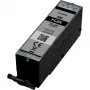 Cartucho de tinta Canon PGI-580PGBK original negro