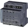 Interruptor de protección Siemens 6EP1961-2BA11