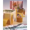 Cinta para manualidades TESA 56665-00001