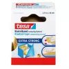Cinta para manualidades TESA 56665-00001