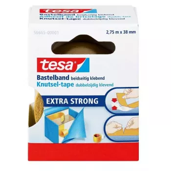 Cinta para manualidades TESA 56665-00001