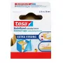 Cinta para manualidades TESA 56665-00001