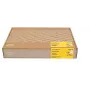 Etiquetas autoadhesivas rectangulares Avery 8017-300