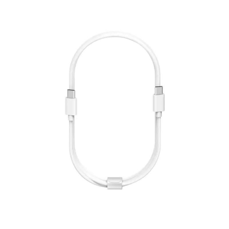 Hama 00200016 cargador móvil para portátil, smartphone, tablet blanco CA interior