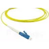 Cable de fibra óptica InfiniBand BlueOptics SFP2122BU5MK 5 m LC SC