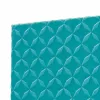 Cuaderno de notas Sigel JN103 A5 174 hojas verde agua