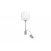 Epson ELPWT01 módulo transmisor gris, blanco 1 ud.