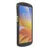 Zebra TC58 ordenador móvil de mano 4 GB RAM 64 GB, 15,2 cm (6") pantalla táctil 1080 x 2160 píxeles 293 g negro
