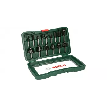 Bosch 2 607 019 469 fresa