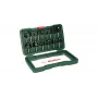 Bosch 2 607 019 469 fresa
