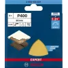 Papel de lija Bosch EXPERT C470