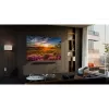 Samsung Q80D GQ75Q80DATXZG TV 190,5 cm (75