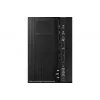 Samsung Q80D GQ75Q80DATXZG TV 190,5 cm (75