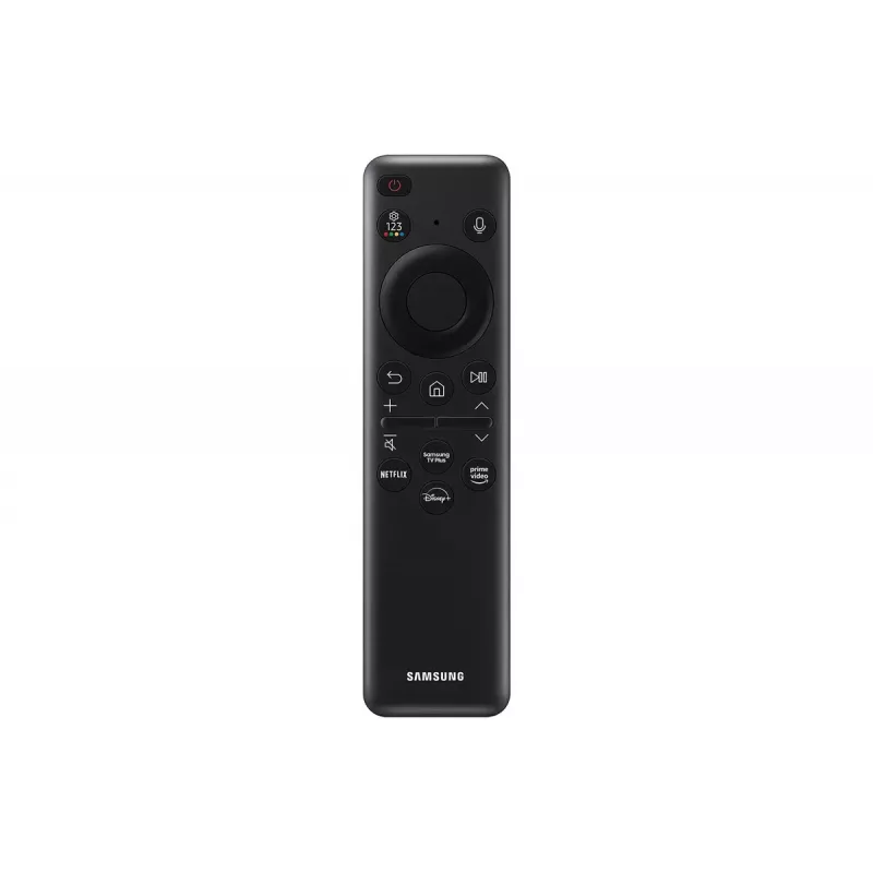 Samsung Q80D GQ75Q80DATXZG TV 190,5 cm (75