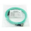 BlueOptics SFP3333EU7.5MK Cable de fibra óptica InfiniBand 7,5 m ST