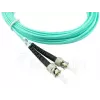 BlueOptics SFP3333EU7.5MK Cable de fibra óptica InfiniBand 7,5 m ST