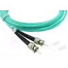 BlueOptics SFP3333EU7.5MK Cable de fibra óptica InfiniBand 7,5 m ST