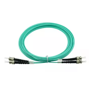 BlueOptics SFP3333EU7.5MK Cable de fibra óptica InfiniBand 7,5 m ST