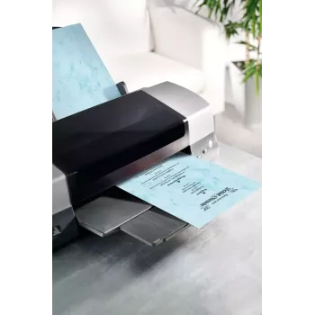 Papel artístico Sigel DP261 100 hojas