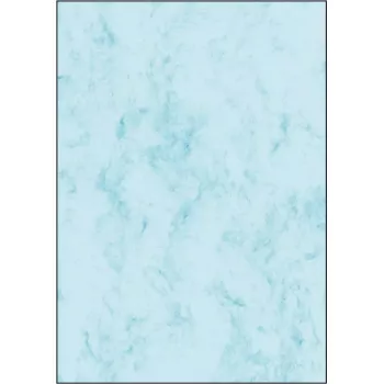 Papel artístico Sigel DP261 100 hojas