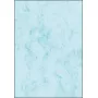 Papel artístico Sigel DP261 100 hojas