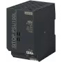 Siemens 6EP1334-1LB00 Fuente de alimentación/convertidor para interior Multicolor