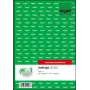 Formulario comercial Sigel SD002