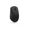 Lenovo 4X31K03931 Teclado y ratón incluidos RF Wireless + Bluetooth Inglés US Negro