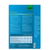 Papel de impresora A4 Sigel IP639 Brillo 50 hojas Blanco