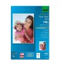 Papel de impresora A4 Sigel IP639 Brillo 50 hojas Blanco