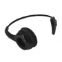 Zebra KT-HSX100-OTH1-10 accesorio para auriculares/headset diadema