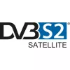 Receptor de satélite Schwaiger DSR400HD Satellite Full HD negro