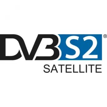 Receptor de satélite Schwaiger DSR400HD Satellite Full HD negro
