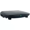 Receptor de satélite Schwaiger DSR400HD Satellite Full HD negro