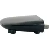 Receptor de satélite Schwaiger DSR400HD Satellite Full HD negro